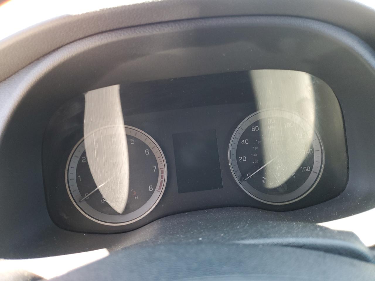 km8j23a40hu558772 KM8J23A40HU558772 2017 Hyundai Tucson Se