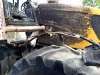 2004 JCB FAST TRACK for sale at Copart WOLVERHAMPTON
