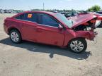 2012 CHEVROLET CRUZE LT   for sale at Copart ON - LONDON