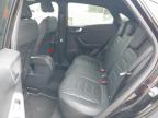 2021 FORD PUMA ST-LI for sale at Copart SANDY