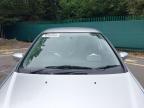 2005 HONDA CIVIC SE for sale at Copart ST HELENS