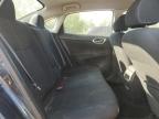 2014 NISSAN SENTRA S   à vendre chez Copart ON - COOKSTOWN
