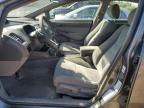 2009 HONDA CIVIC DX-G   for sale at Copart ON - TORONTO
