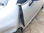 2014 CITROEN C3 SELECTI for sale at Copart COLCHESTER