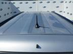 2005 HONDA CR-V VTEC for sale at Copart BRISTOL