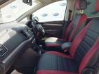 2015 VOLKSWAGEN SHARAN SE for sale at Copart BRISTOL