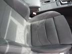 2024 VOLKSWAGEN ARTEON R L for sale at Copart SANDY