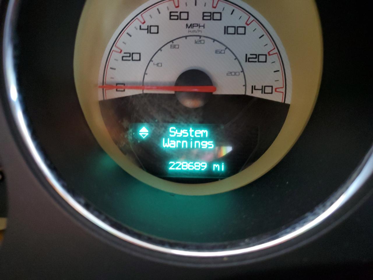 2014 Dodge Challenger Sxt VIN: 2C3CDYAG8EH307743 Lot: 63482915