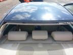 2008 LEXUS IS 250 SE for sale at Copart SANDY