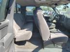 2006 CHEVROLET SILVERADO K1500   for sale at Copart ON - TORONTO