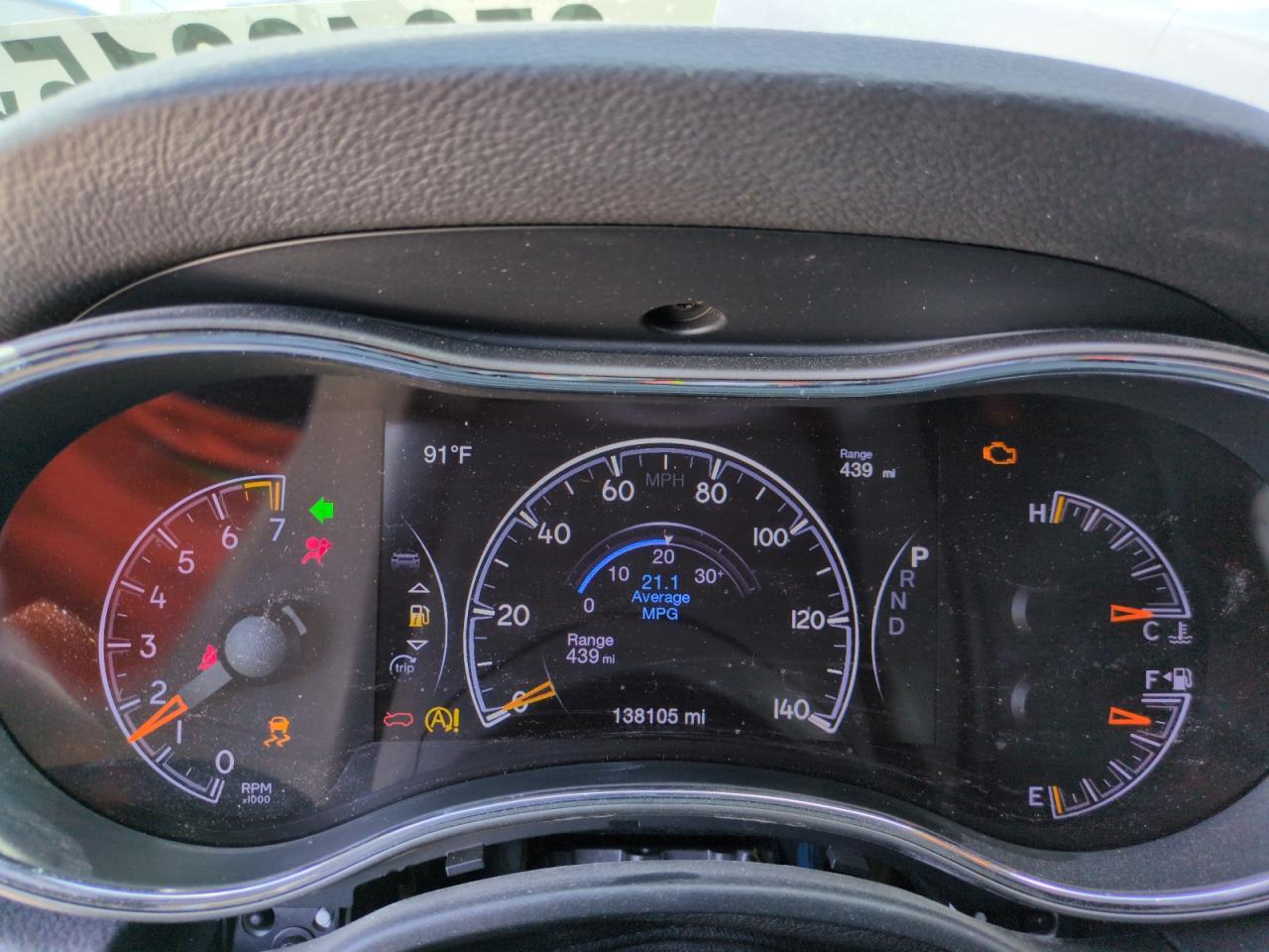 1c4rjfbg2jc308286 1C4RJFBG2JC308286 2018 Jeep Grand Cherokee Limited