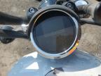 2014 YAMAHA XVS950 CU   for sale at Copart QC - MONTREAL