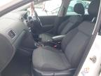 2011 VOLKSWAGEN POLO SEL T for sale at Copart BRISTOL