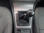 2014 VOLKSWAGEN GOLF SE BL for sale at Copart WESTBURY