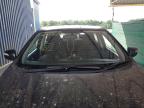 2012 HYUNDAI IX35 STYLE for sale at Copart SANDTOFT