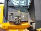 2009 JCB 416HT for sale at Copart ROCHFORD