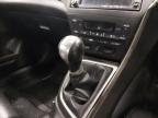 2012 HONDA CIVIC I-DT for sale at Copart SANDWICH