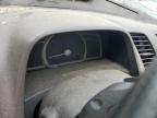 2011 HONDA CIVIC LX-S   à vendre chez Copart ON - COOKSTOWN