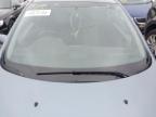 2007 PEUGEOT 307 S HDI for sale at Copart WOLVERHAMPTON