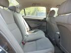 2009 HONDA CIVIC DX-G   for sale at Copart ON - COOKSTOWN