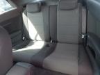 2012 VOLKSWAGEN GOLF S TSI for sale at Copart SANDY