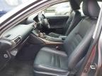 2014 LEXUS IS 300H PR for sale at Copart WOLVERHAMPTON