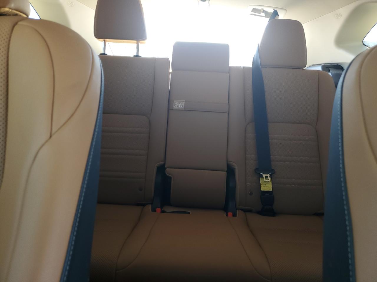 2021 Lexus Nx 300H Base VIN: JTJGJRDZ1M2162994 Lot: 63113565