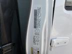 2012 JEEP WRANGLER UNLIMITED SPORT   à vendre chez Copart FL - TAMPA SOUTH