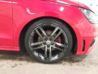 2011 AUDI A1 S LINE for sale at Copart NEWBURY