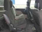 2015 DODGE GRAND CARAVAN SE   à vendre chez Copart NB - MONCTON