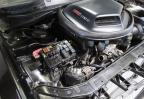 2016 DODGE CHALLENGER R/T SCAT PACK for sale at Copart CA - SAN BERNARDINO