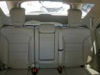 2014 MERCEDES-BENZ ML 350 BLUETEC   for sale at Copart TX - WACO