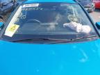 2022 HYUNDAI BAYON PREM for sale at Copart WHITBURN
