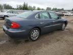 2009 BUICK ALLURE CX   à vendre chez Copart ON - TORONTO