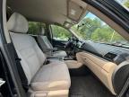 2016 HONDA PILOT EX   à vendre chez Copart MA - NORTH BOSTON