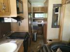 2015 FORD OTHER - RVS RV à vendre chez Copart AB - CALGARY