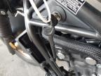 2023 HONDA CMX500    a la Venta en Copart TN - NASHVILLE