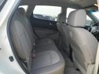 JN8AS5MT3DW****** Salvage 2013 Nissan Rogue in Alabama State