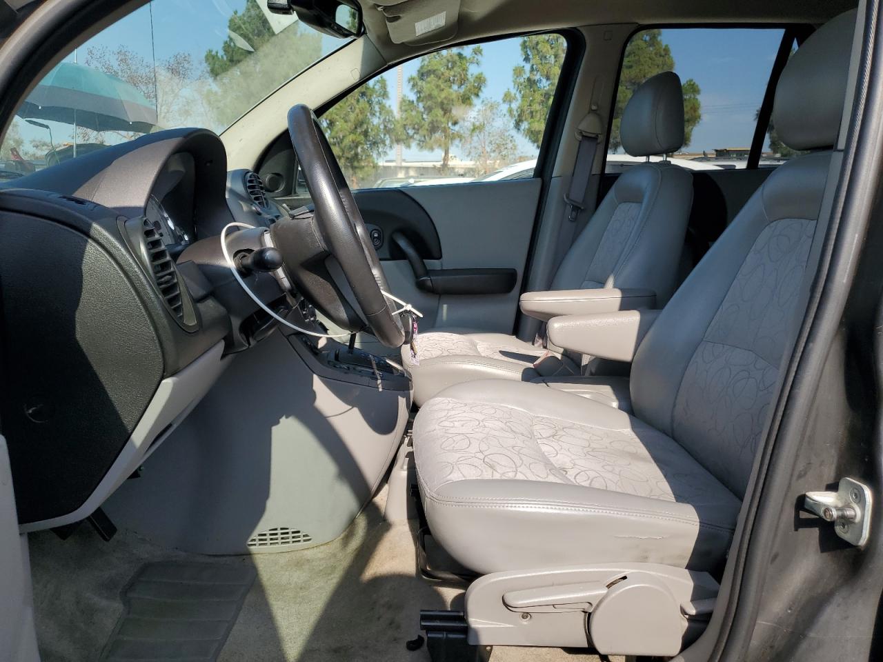 5gzcz53464s844843 5GZCZ53464S844843 2004 Saturn Vue