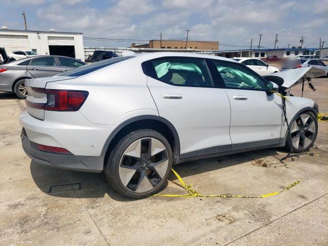  POLESTAR 2 2023 White