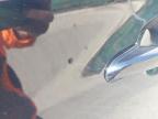 2018 HYUNDAI TUCSON SE for sale at Copart CHESTER