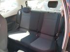 2013 VOLKSWAGEN MOVE UP for sale at Copart SANDWICH