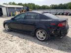 2008 ACURA TL    à vendre chez Copart MA - WEST WARREN