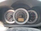 2008 TOYOTA RAV4 SPORT   à vendre chez Copart AB - EDMONTON