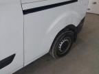 2023 FORD TRANSIT CU for sale at Copart CASTLEDERMOT - IRELAND