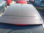 2008 FORD FOCUS TITA for sale at Copart BRISTOL