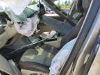 2013 VOLVO XC60 T6   for sale at Copart ON - TORONTO