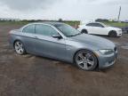 2007 BMW 335 I   à vendre chez Copart AB - CALGARY