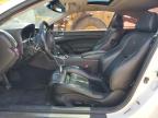 2010 INFINITI G37 BASE   for sale at Copart AB - EDMONTON