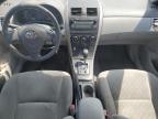 2009 TOYOTA COROLLA BASE   for sale at Copart QC - MONTREAL